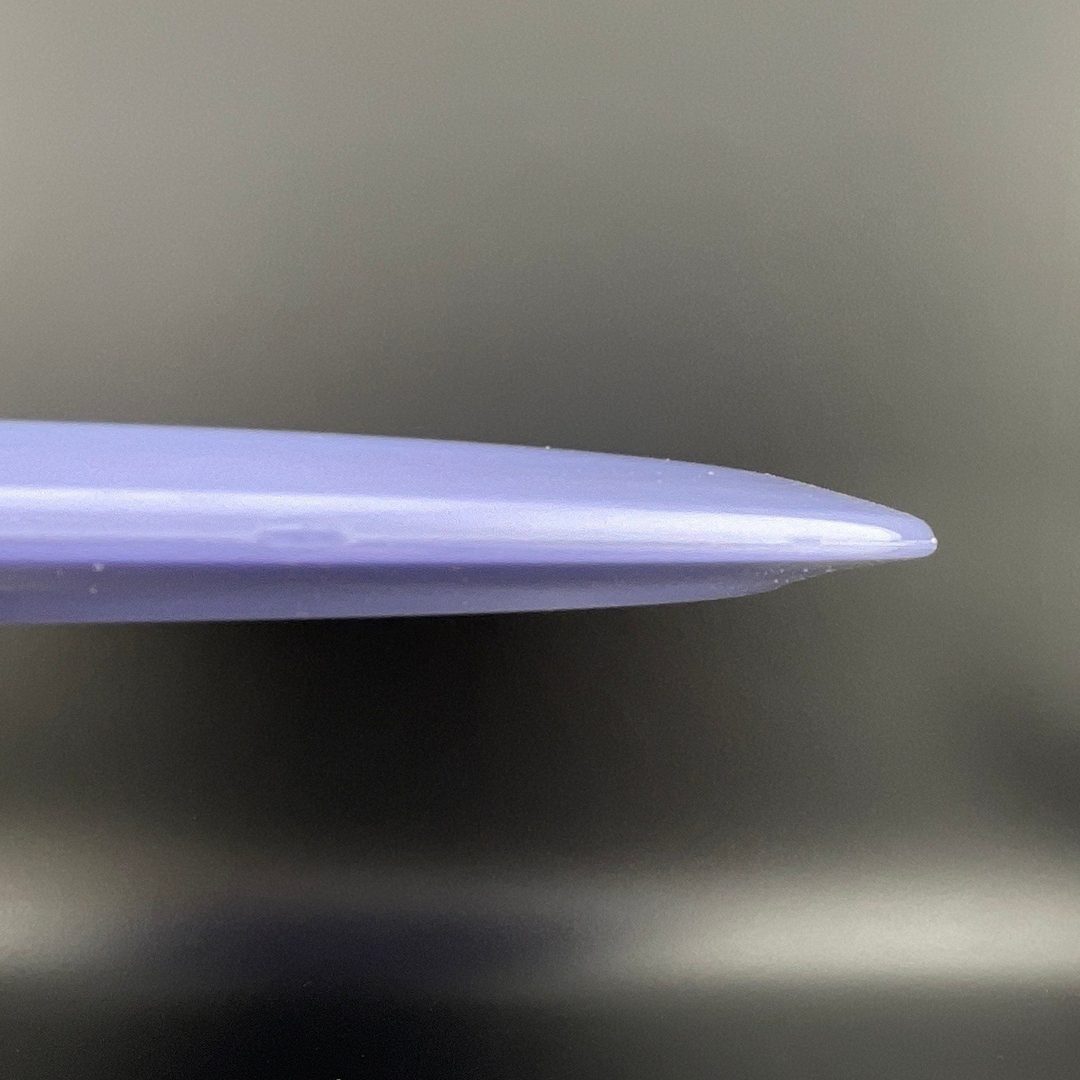 Aura Mantra - Imported SKH Limited TSA