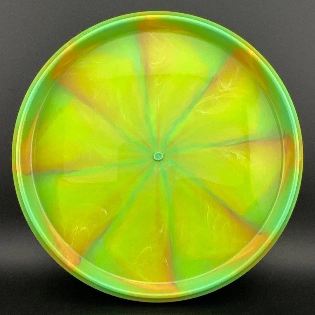 Cosmic Neutron Stabilizer Streamline