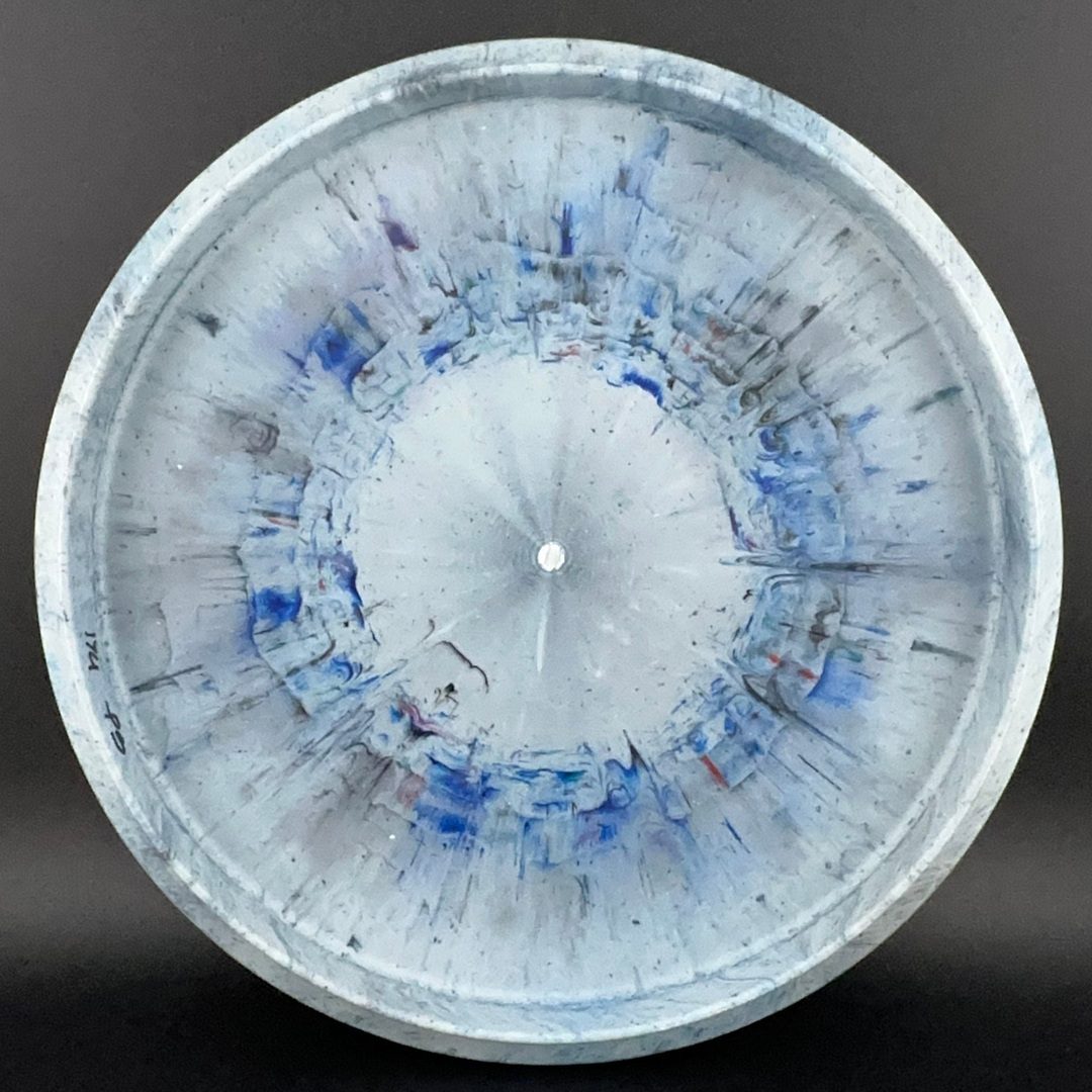 300 Fractal P Model S Prodigy