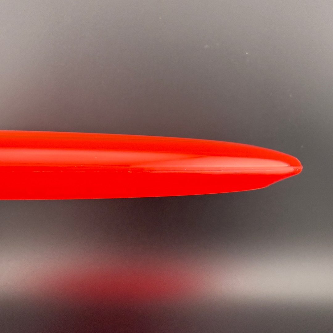 Z Glide - Classic Reissue Discraft