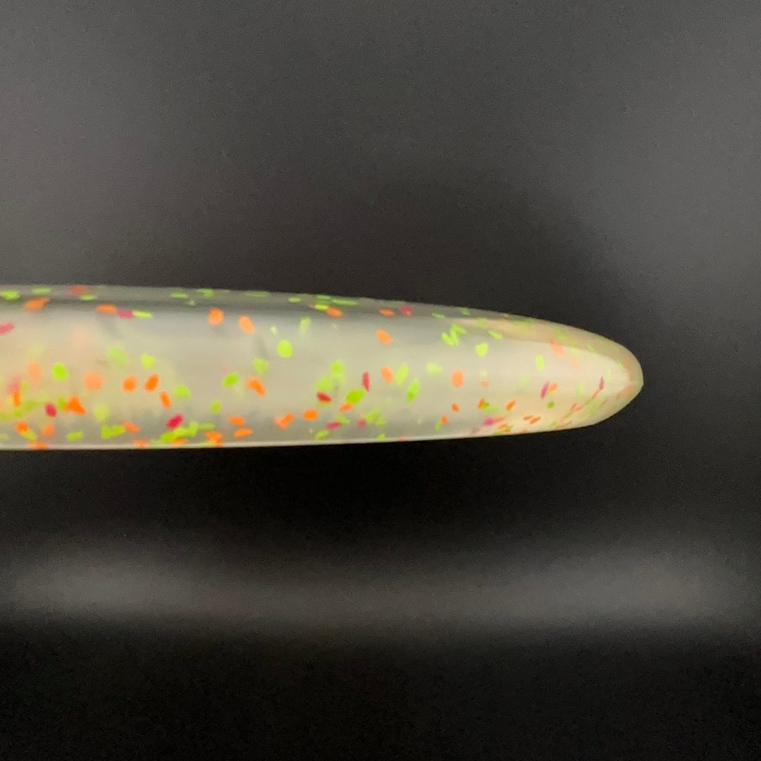 Confetti Z Luna - Victory Edition - Paul McBeth GMC 2025 Discraft