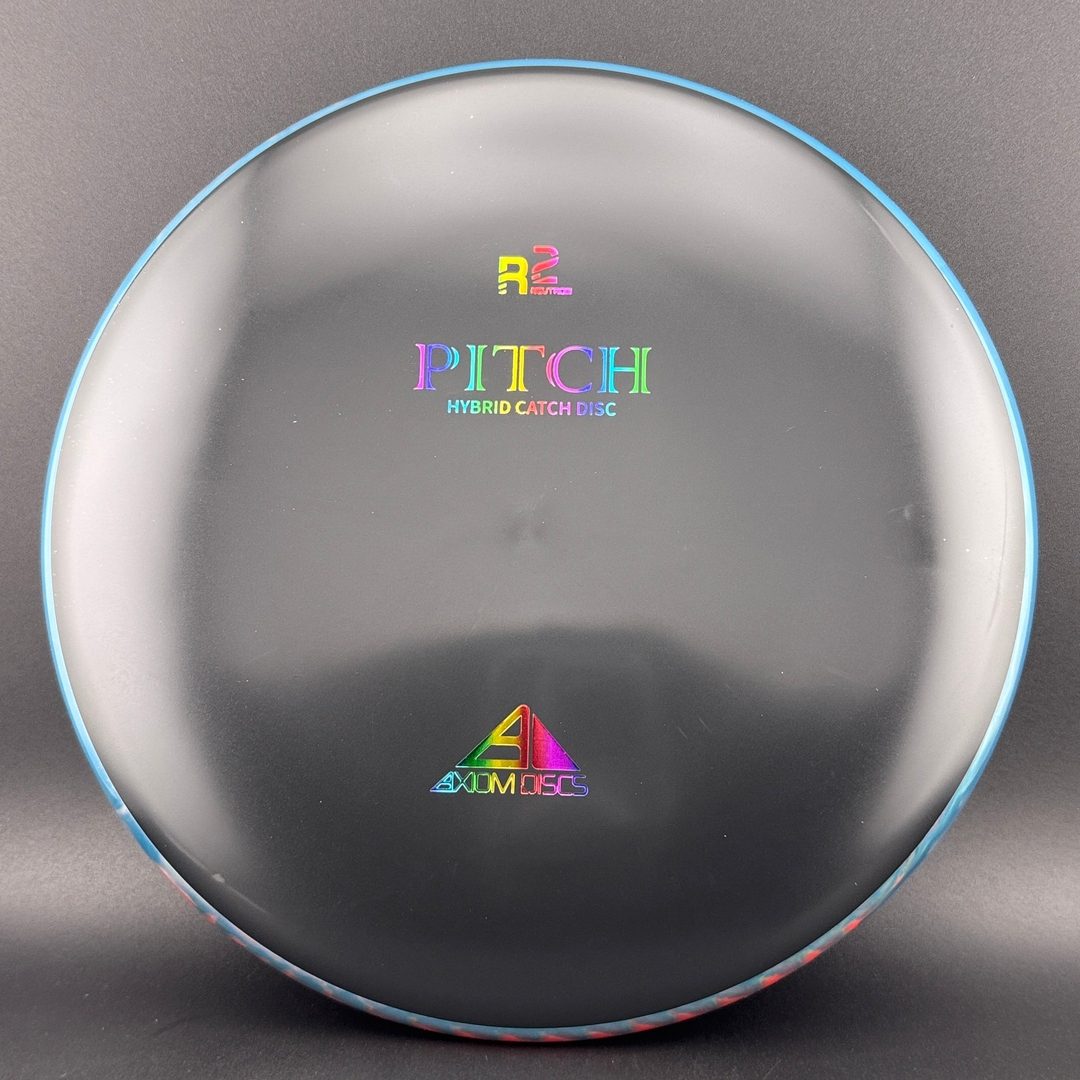R2 Neutron Pitch Axiom