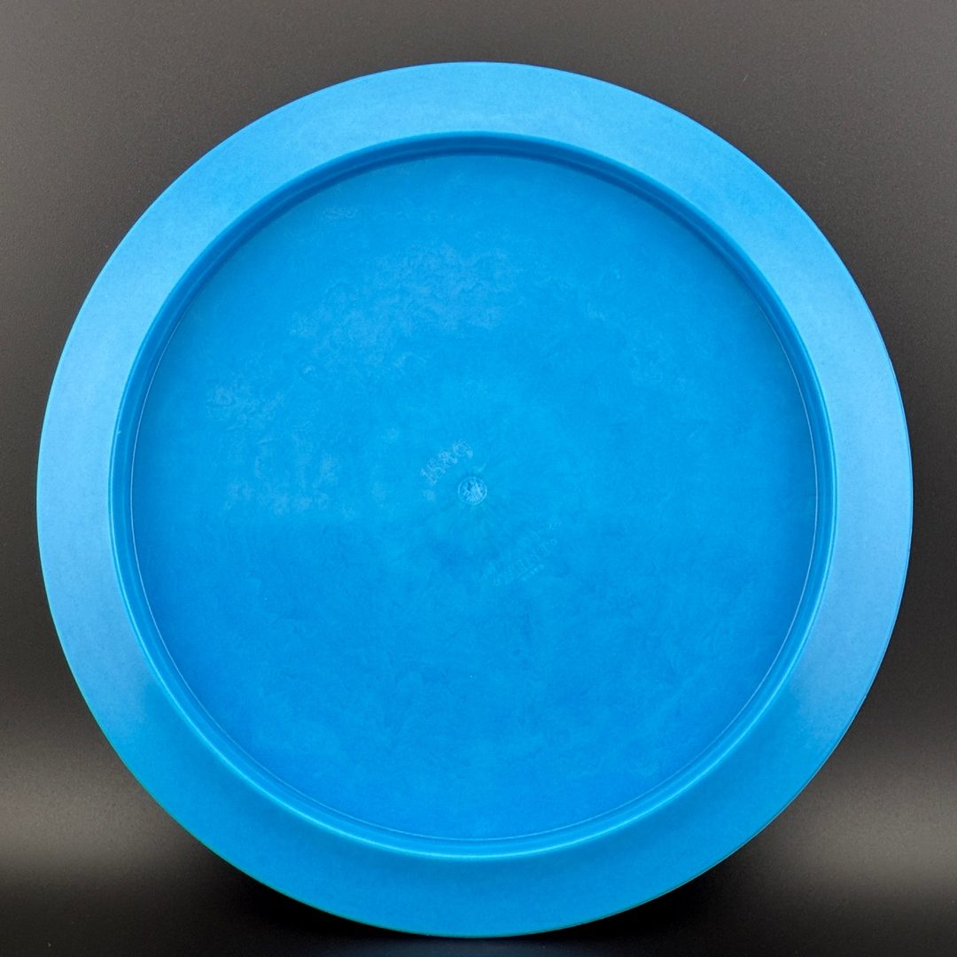 Apex Freetail - Christmas Stamp by Skulboy MINT Discs