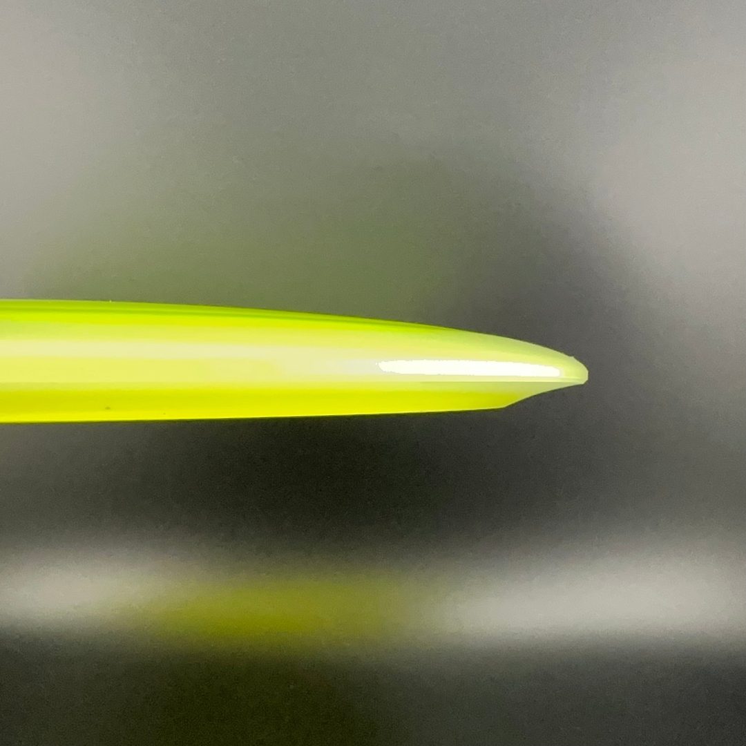 Project Grip Saint - Patent Pending Latitude 64