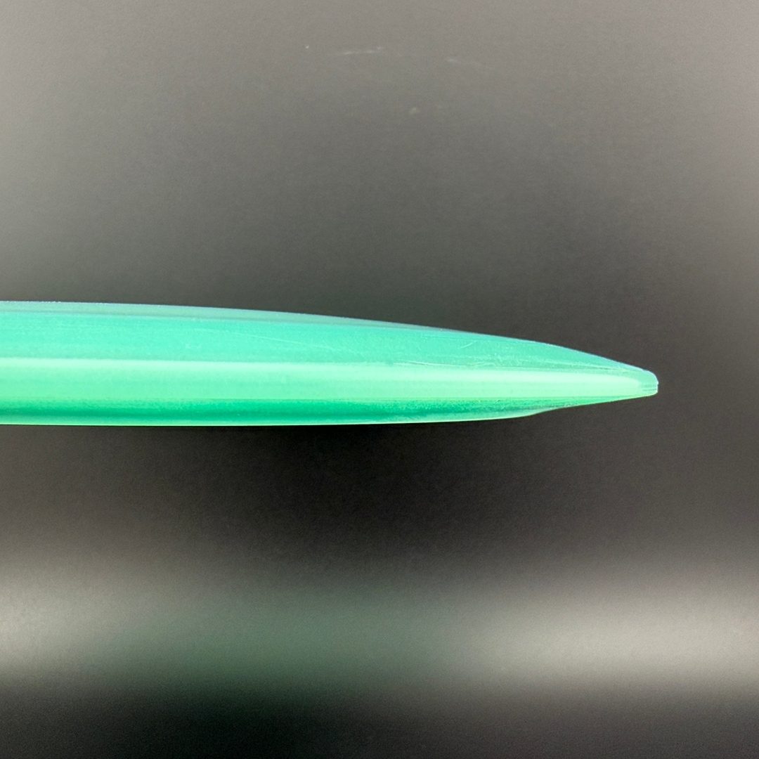 Classic Glow Champion XCaliber - F2 Innova