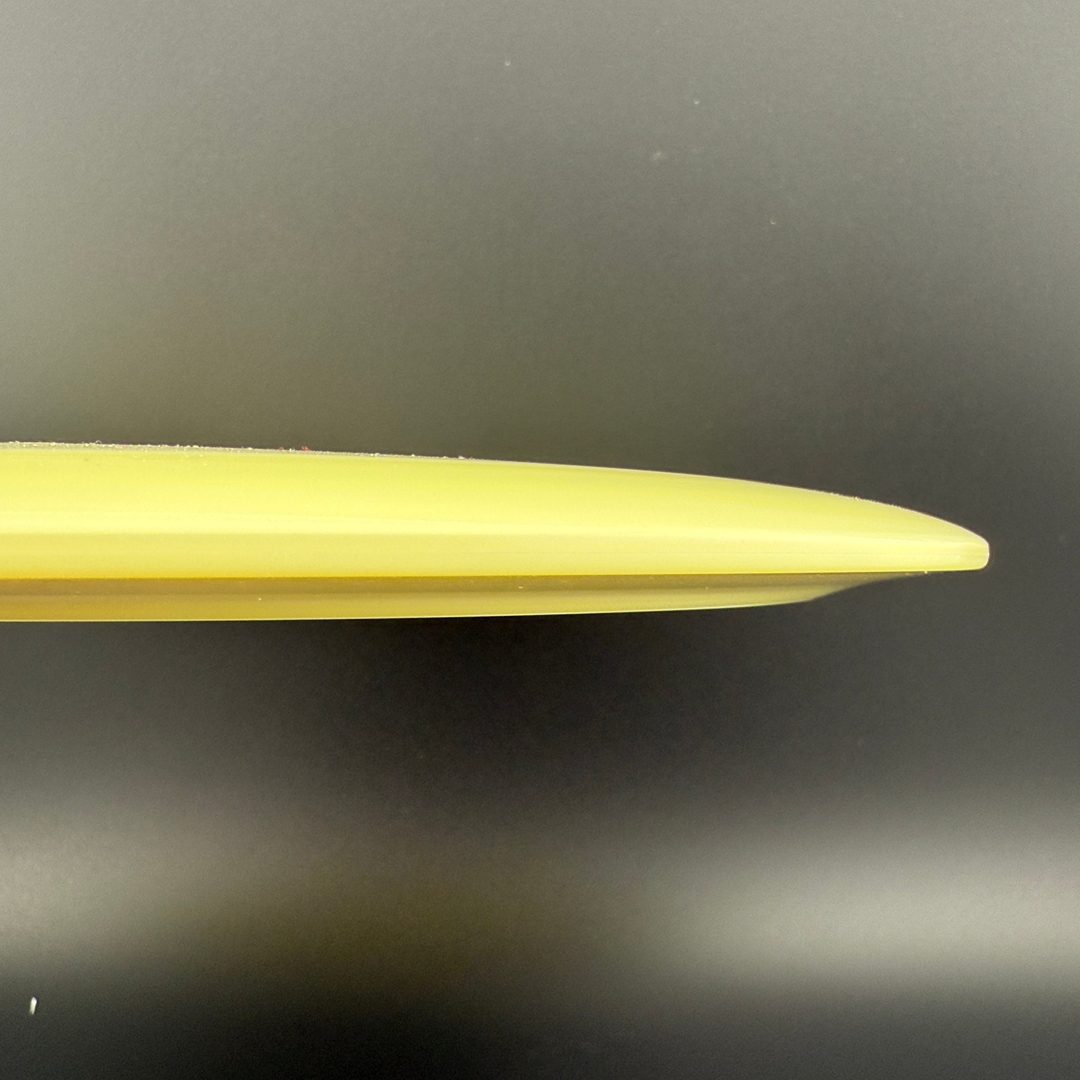 Royal Grand Grace Latitude 64