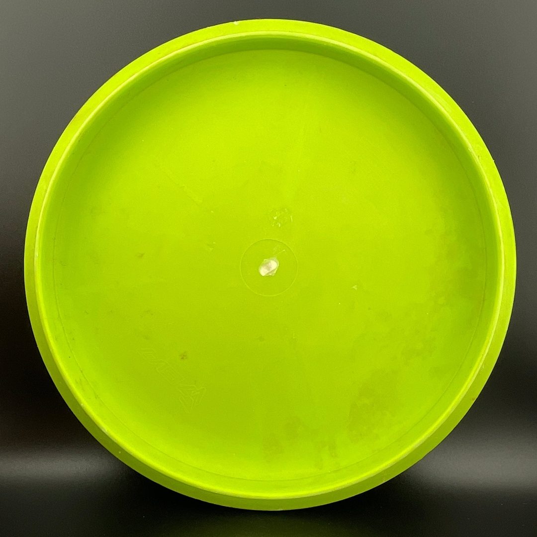 OG Firm Penrose - Prototype *Gibson Stash Used* EV-7