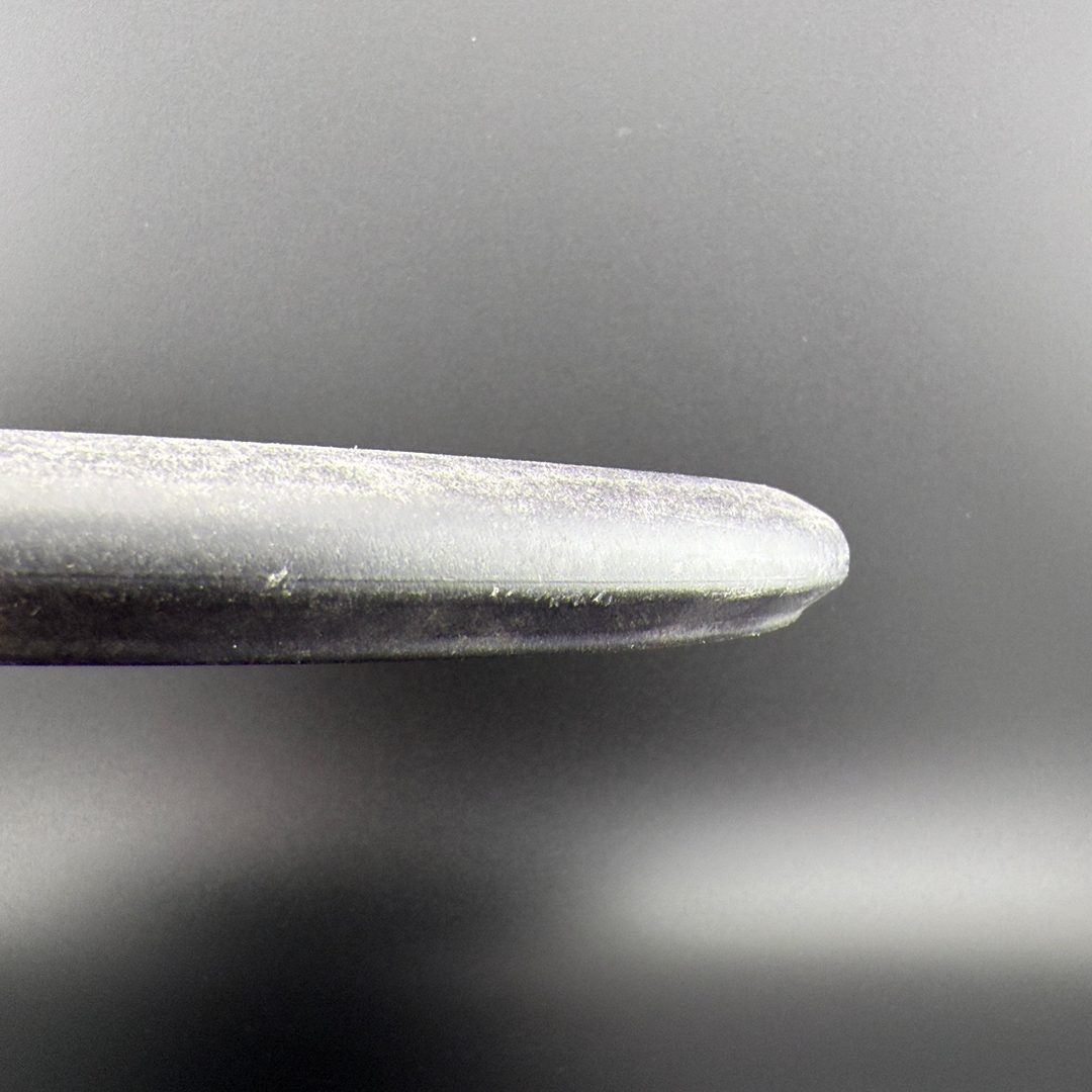 D-Line P3X Innova Made - Fortnite Llama Stamp *Gibson Stash* Discmania