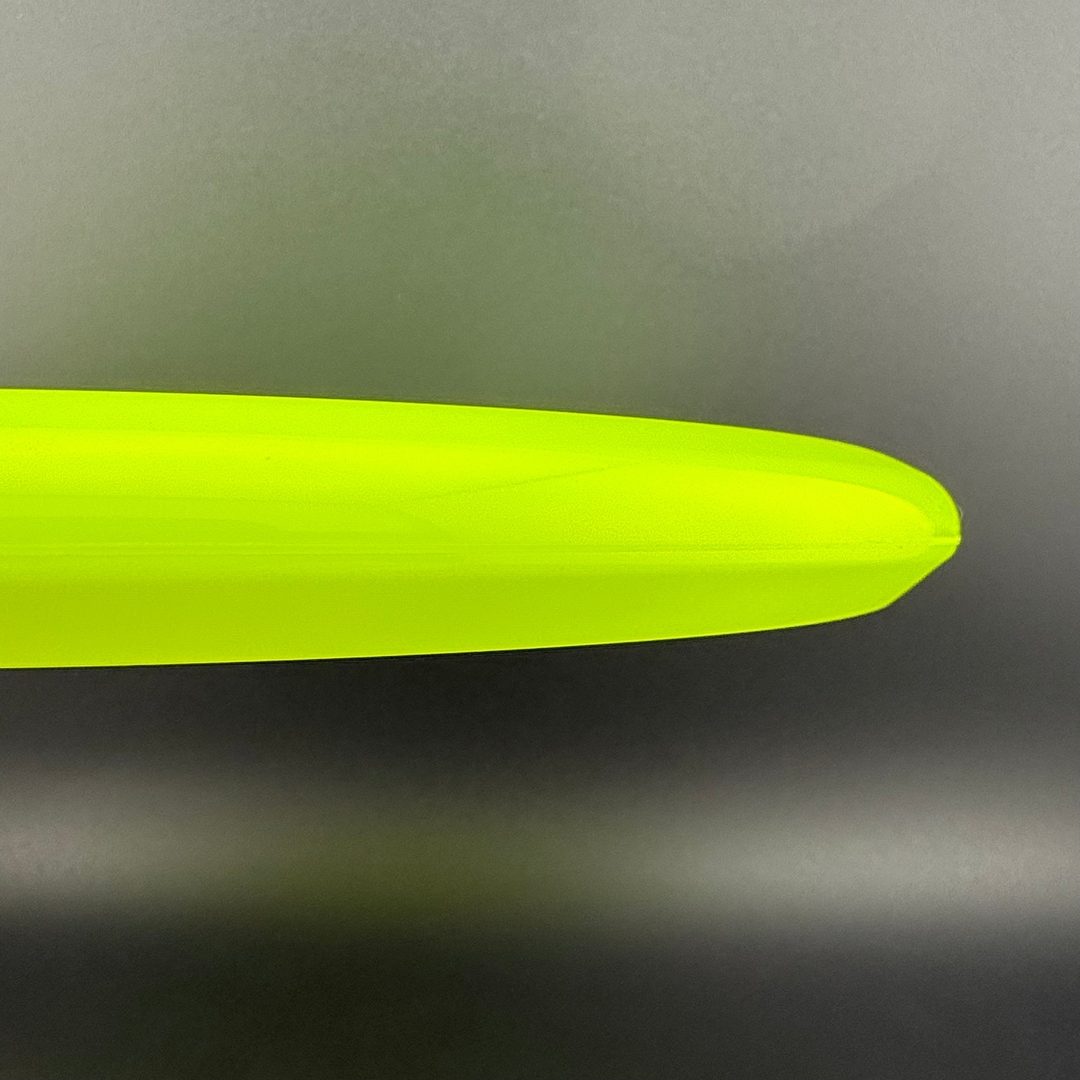 Proto Glow Halo Star Aviar3 - Eveliina Salonen 2025 Tour Series Innova