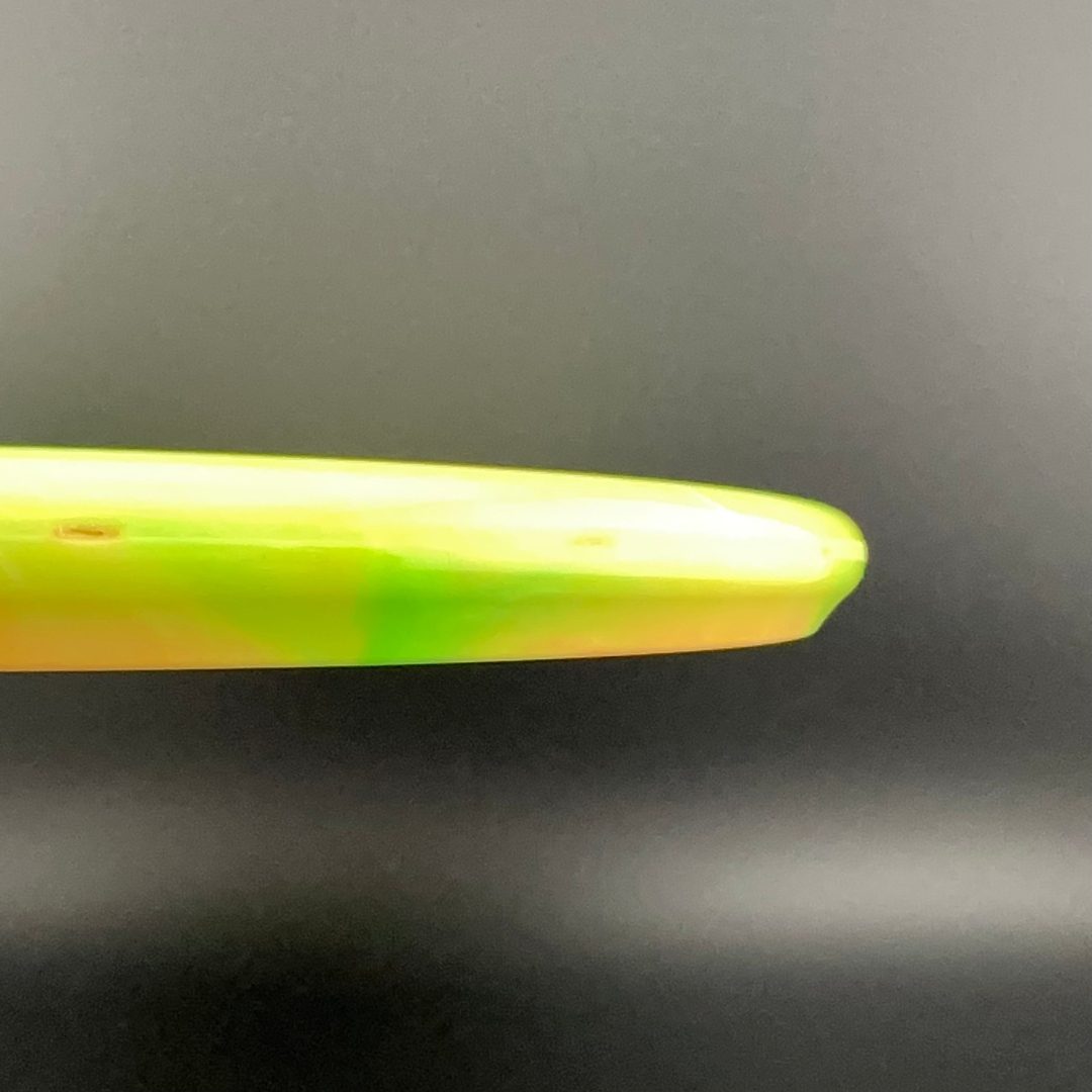 Cosmic Neutron Stabilizer Streamline