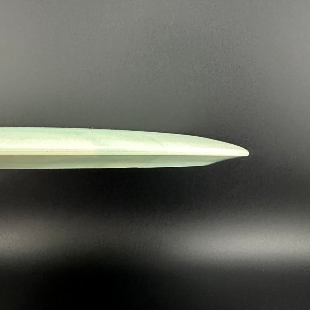 Swirl ESP Force - Graffiti Bar Stamp Discraft