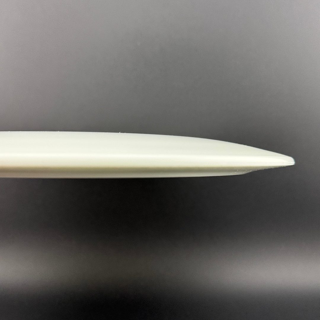 Star Charger - Bottom Stamp - Dyer's Delight Blank Top Innova