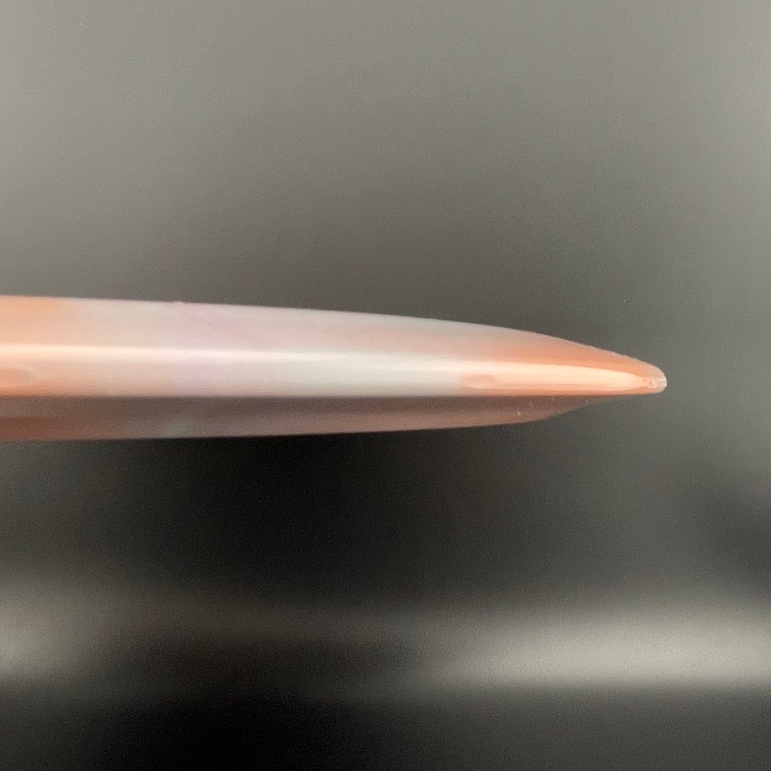 Nebula Aura Mantra - Pay It Forward - Fundraiser TSA