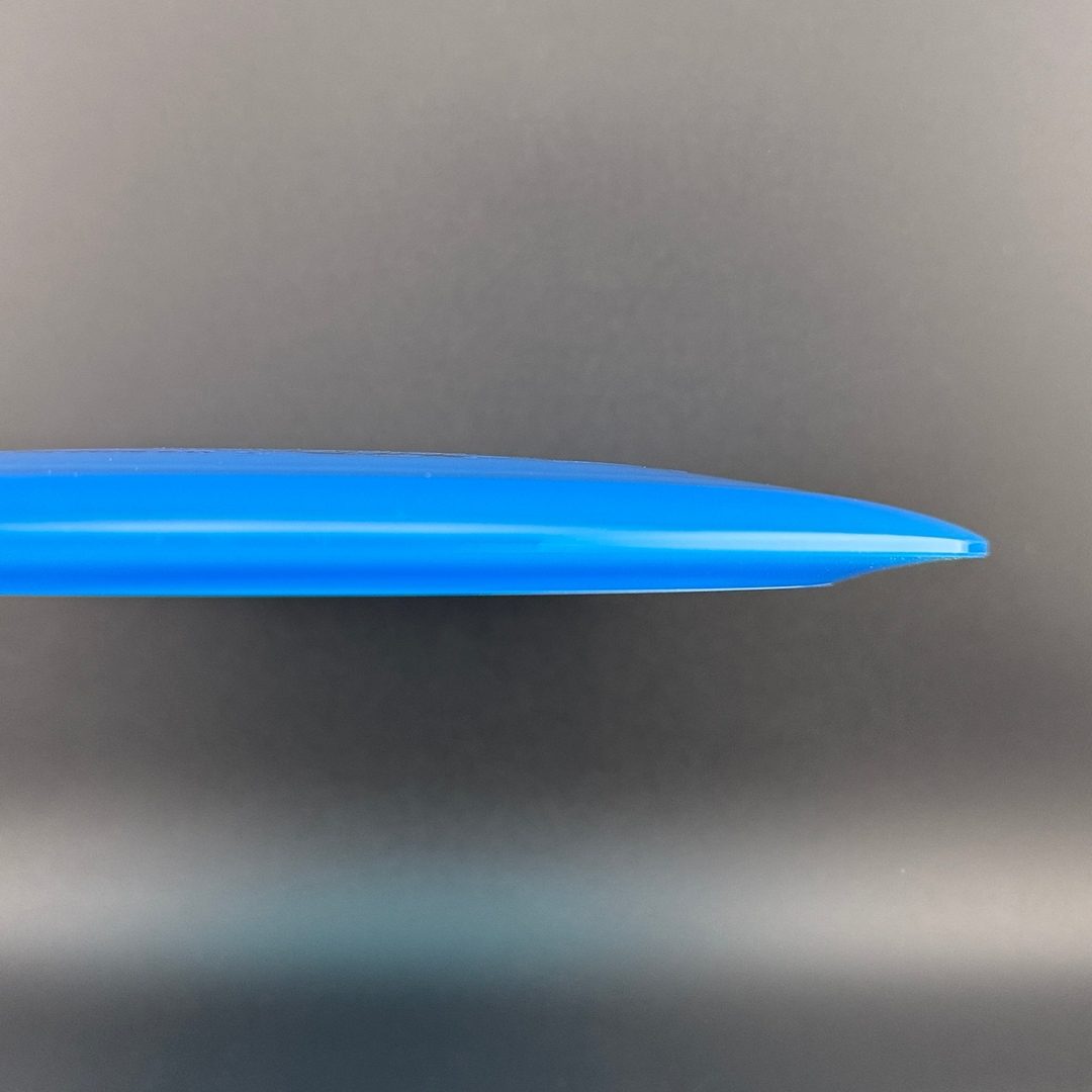 Opto Ballista Pro - Handeye Pedestal Latitude 64