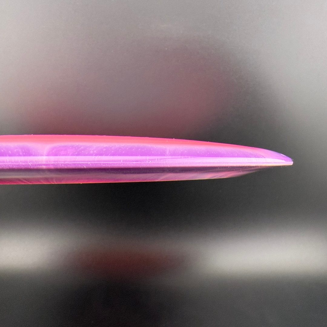 Halo Star Destroyer Innova