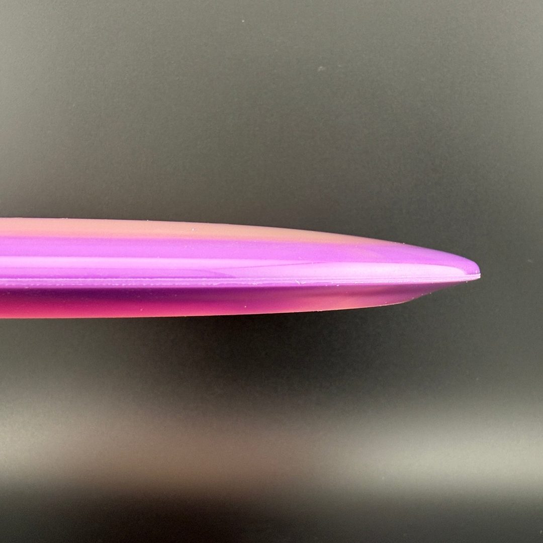 Proto Glow Halo Champion TL3 - Jessica Weese 2025 Tour Series Innova