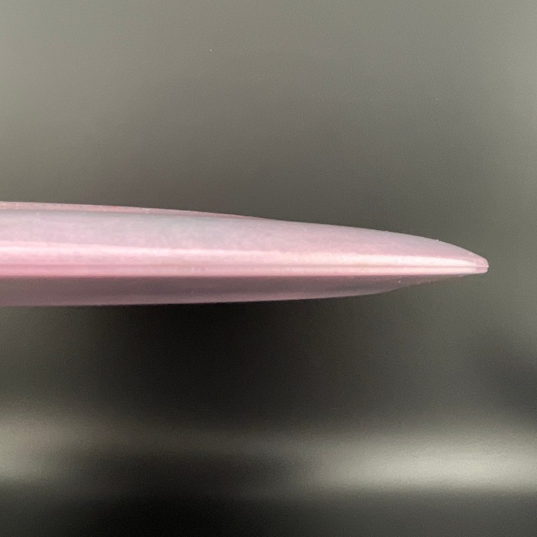 Swirled Star Destroyer - Eveliina Salonen Signature Edition Innova