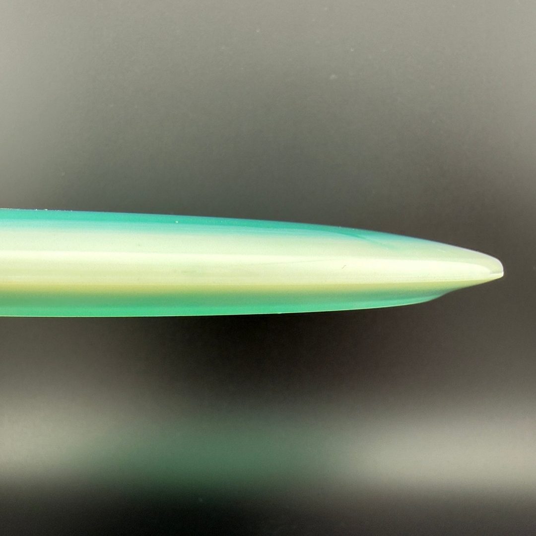 Proto Glow Halo Champion Leopard3 - Air Force Innova