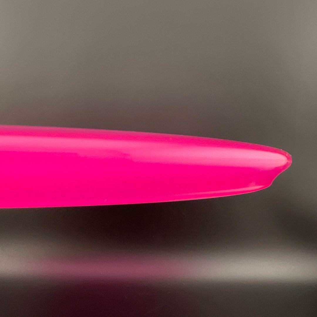 VIP Sling Westside Discs