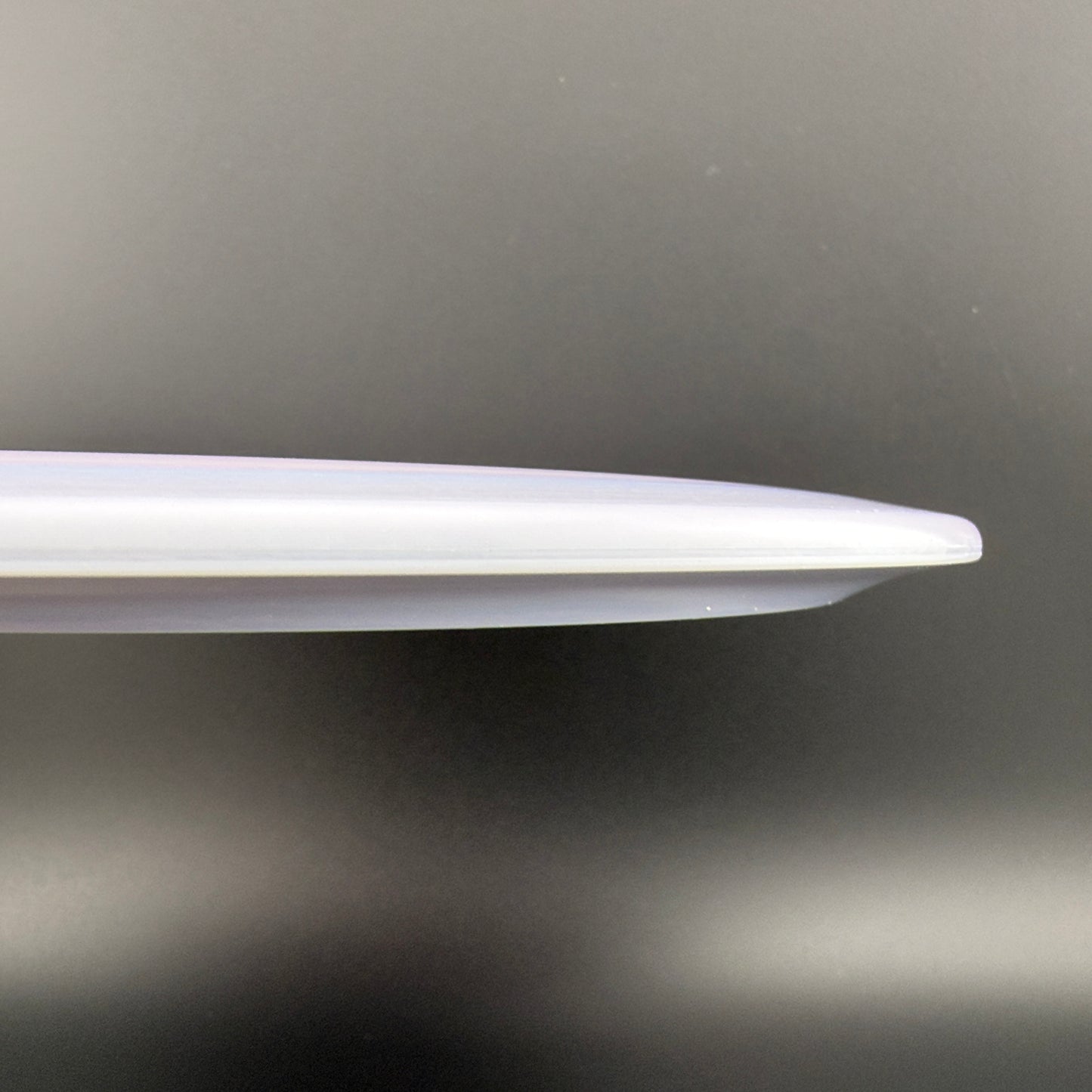 Super FLX ESP Raptor - Ledgestone Blend