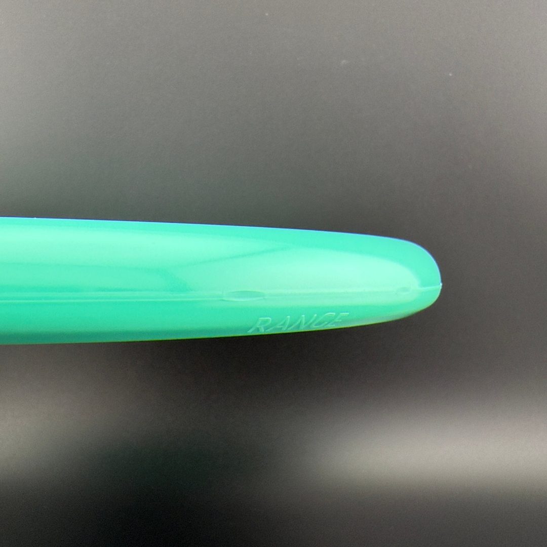 Neutron Range - Elk Man 2.0 by Ripper Studios Streamline