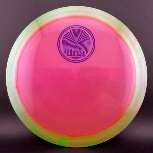 Meta Horizon C-Line Splice - Gannon Buhr dna Series