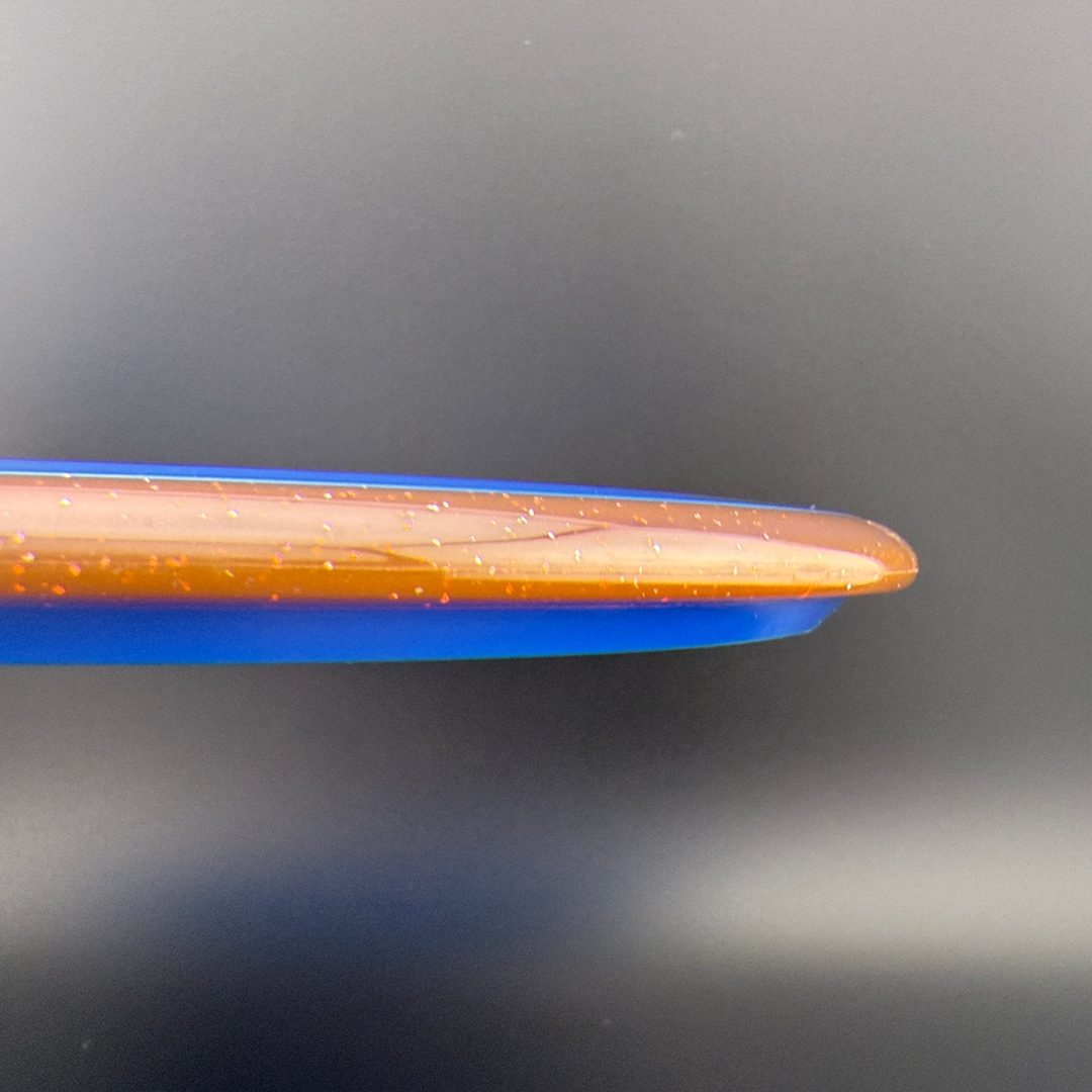 Prism Neutron Pyro - Simon Lizotte Logo - Older Run Axiom