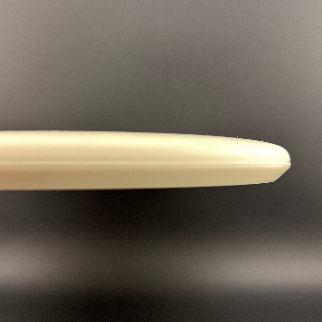Glow N-Blend Alpaca Infinite Discs