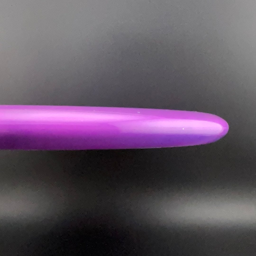 Swirl ESP Sled - First Run Discraft