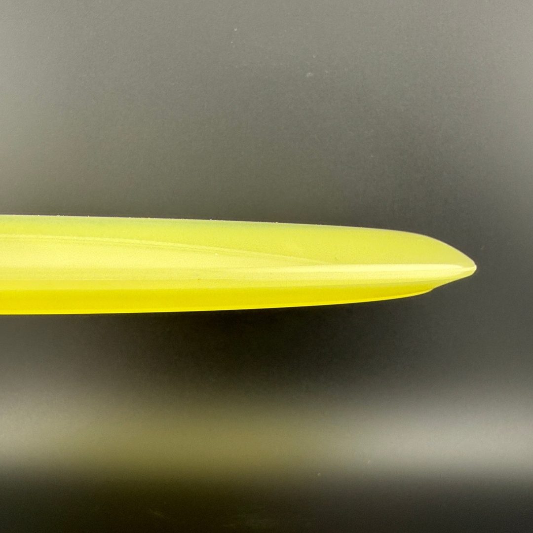 Glow Champion Rollo - F2 Innova