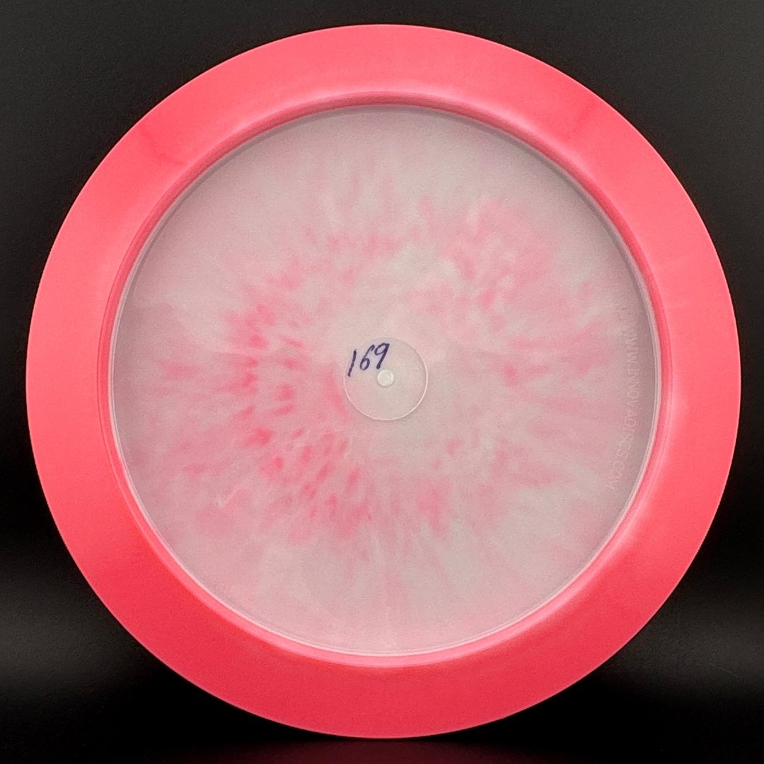 Halo Star Destroyer Innova