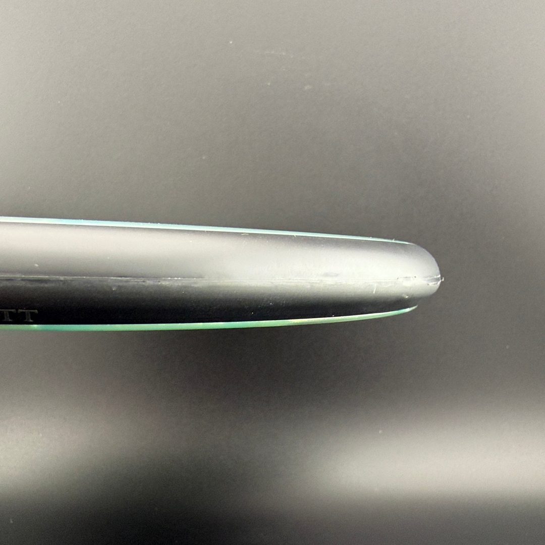 Plasma Soft Watt - MVP Open 2024 MVP