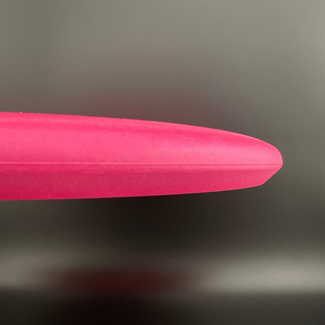 Soft Pro Aviar Innova