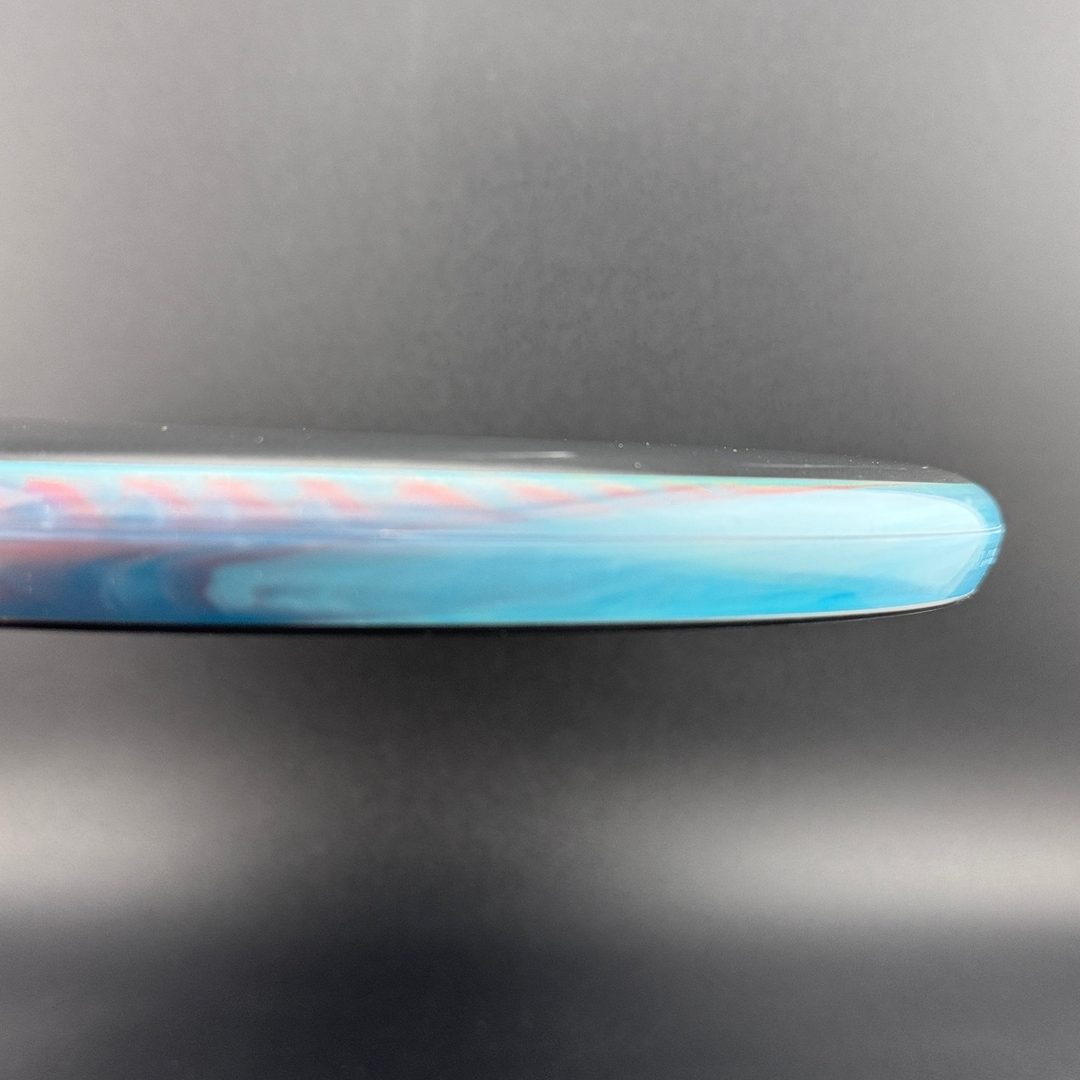 R2 Neutron Pitch Axiom