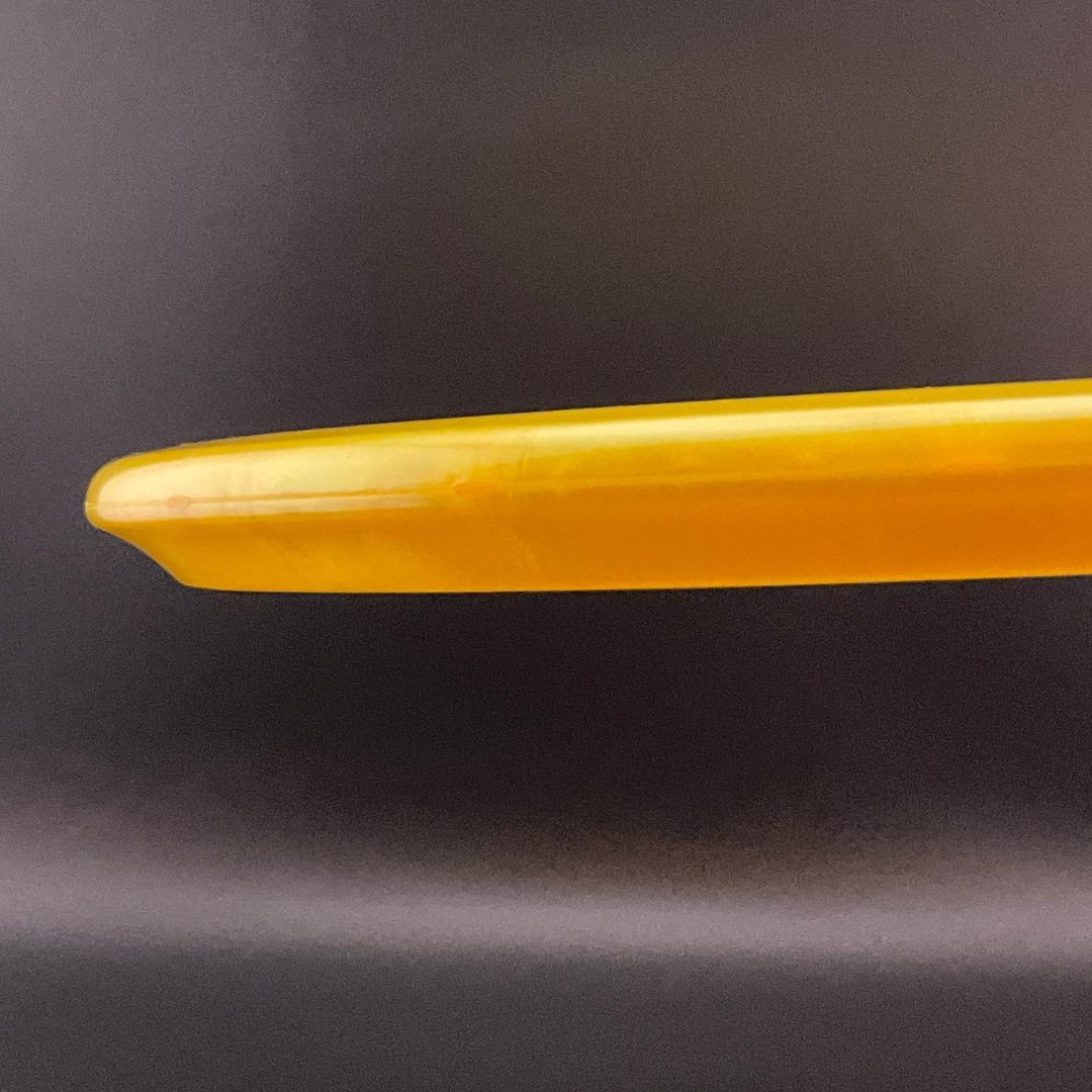 Sublime Bobcat - TACOCAT 2022 Edition MINT Discs