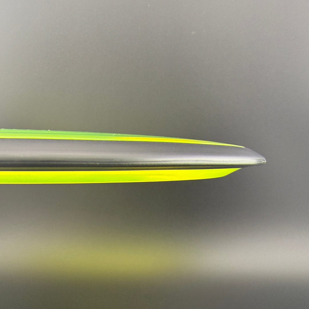 Soft Proton Amp - 2025 Music City Open Gibson MVP