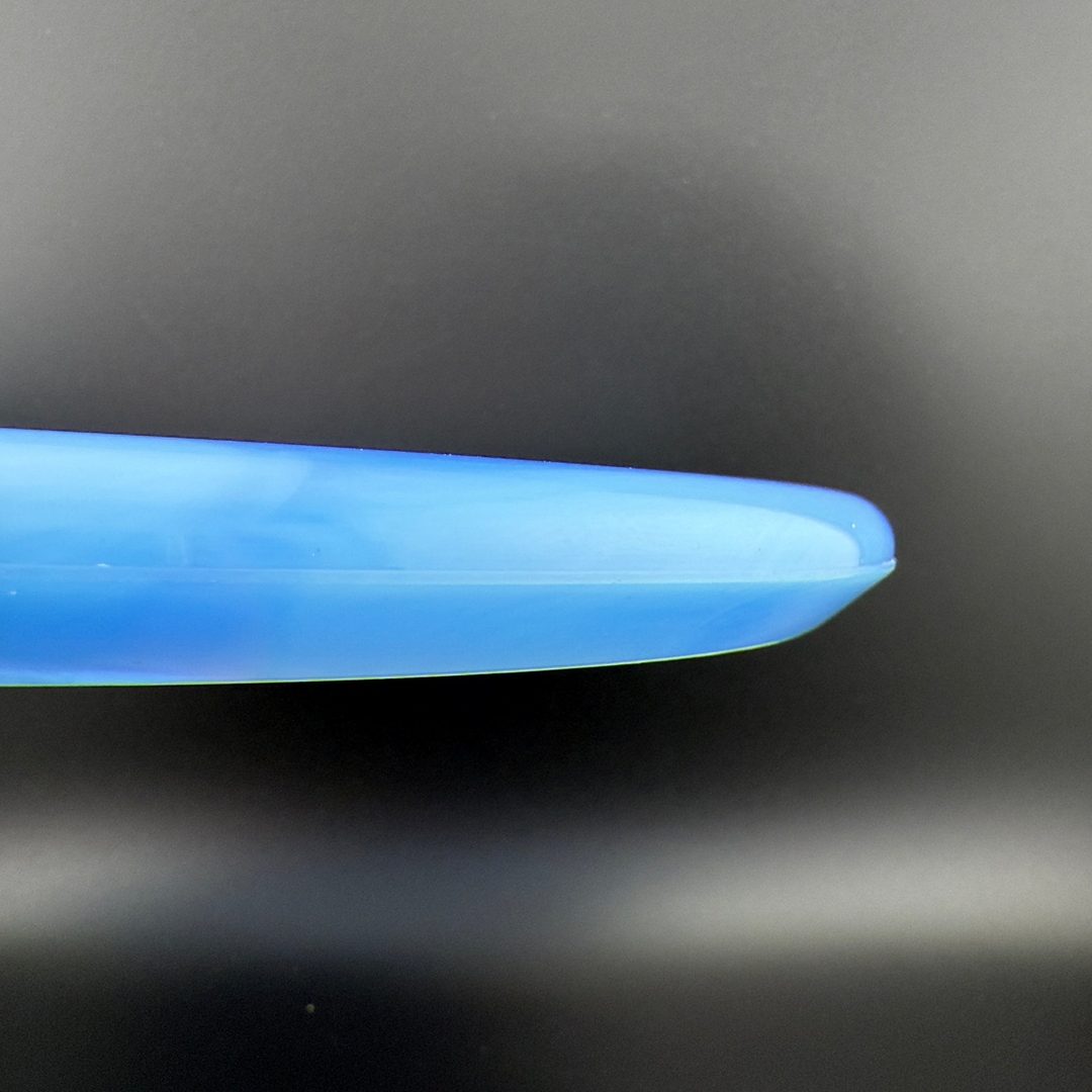 Z Swirl Zone - Adam Hammes 2025 Tour Series Discraft