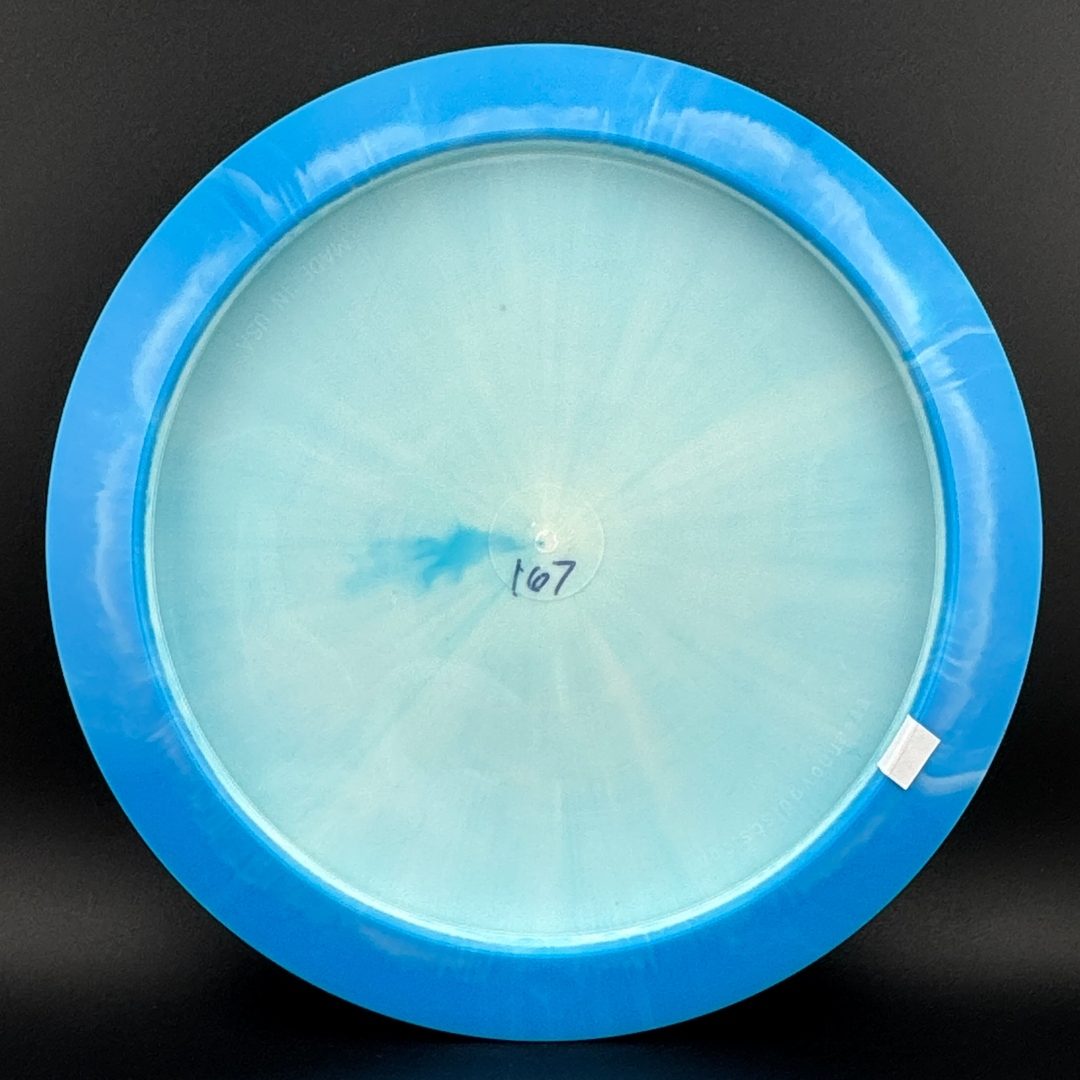 Halo Star Beast Innova