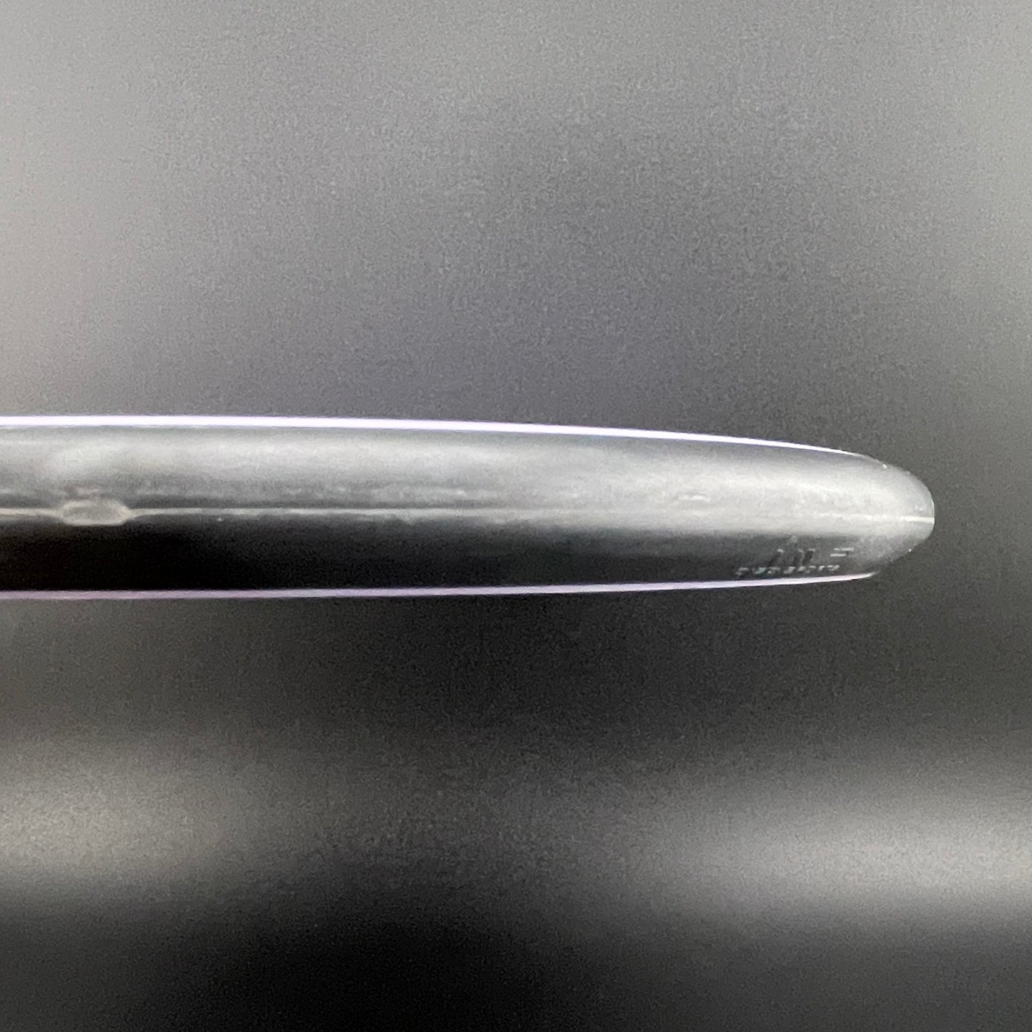 Soft Electron Atom MVP