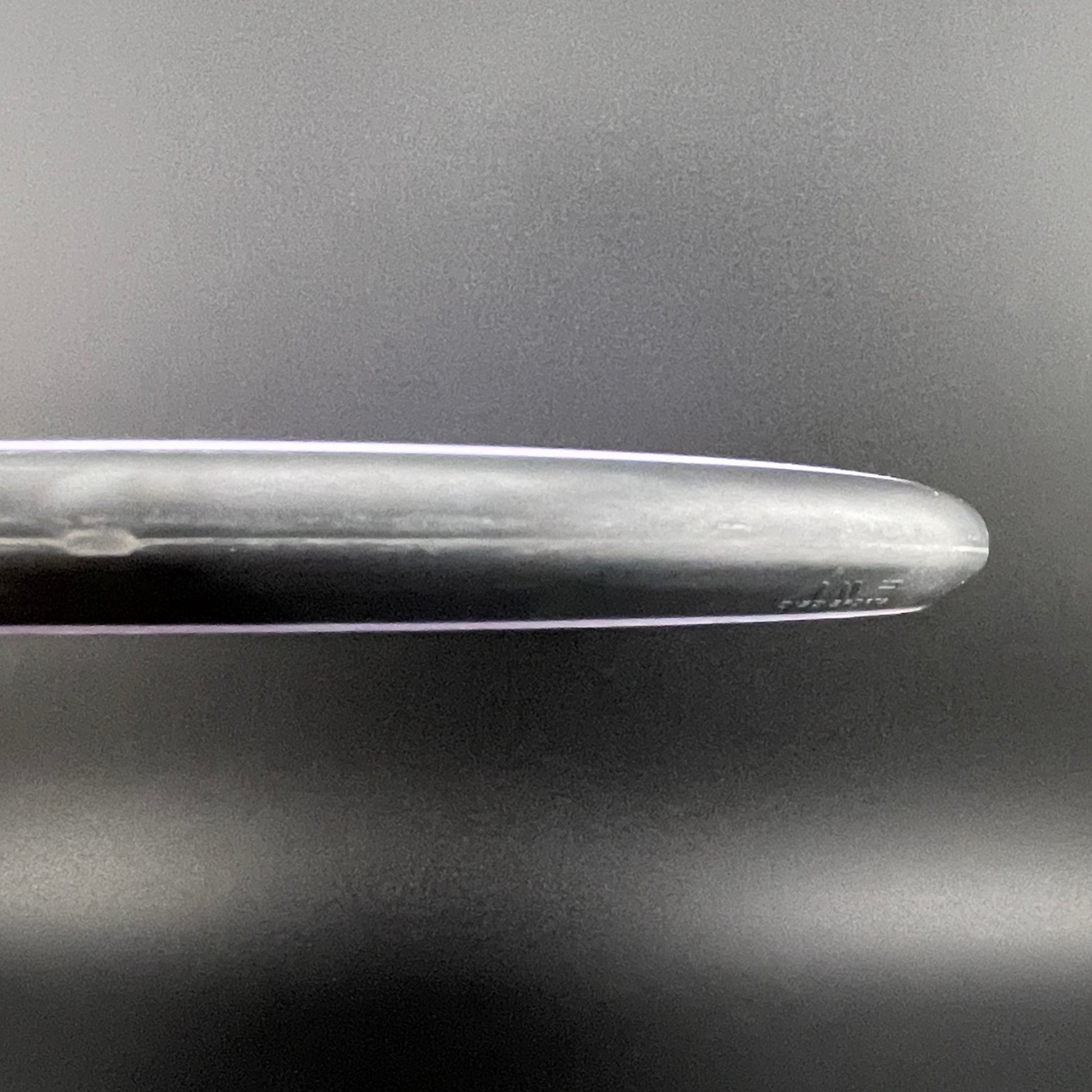 Soft Electron Atom MVP