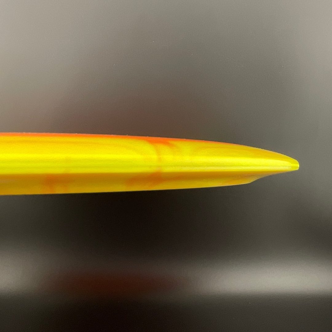 Halo Star Valkyrie Innova