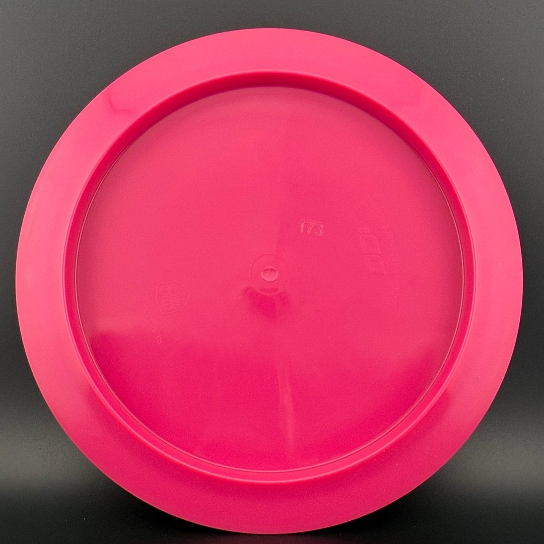 Special Blend S-Line DD3 - Cloud Breaker 3 Pop Top Eagle McMahon Sig Series Discmania