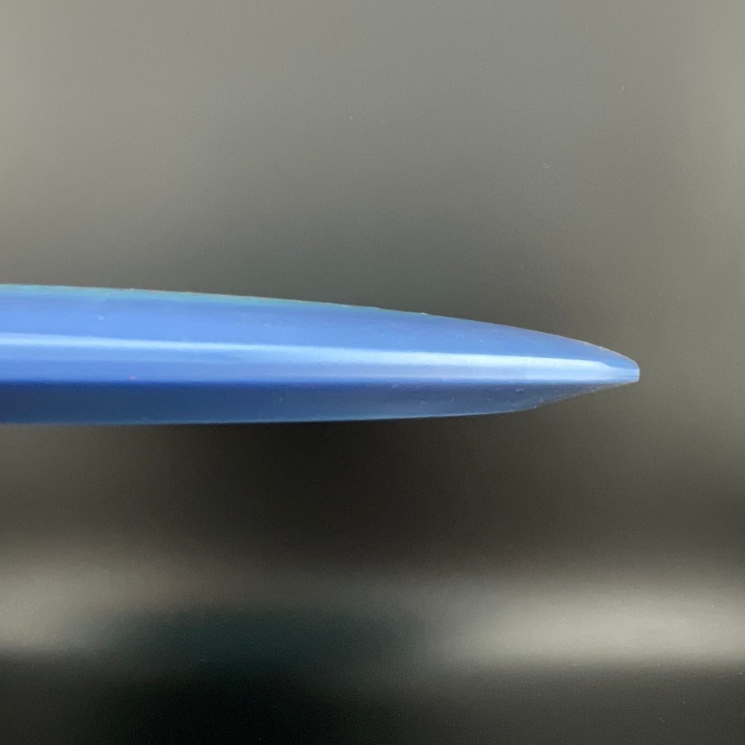 Halo Star Sidewinder- Eye-Fly RAD V2 by Ripper Studios Innova