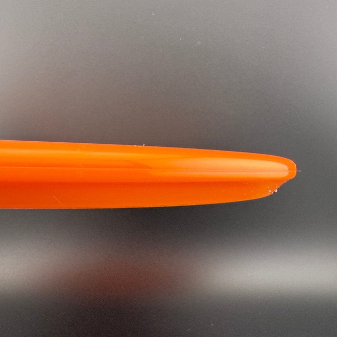 K1 Soft Järn Kastaplast