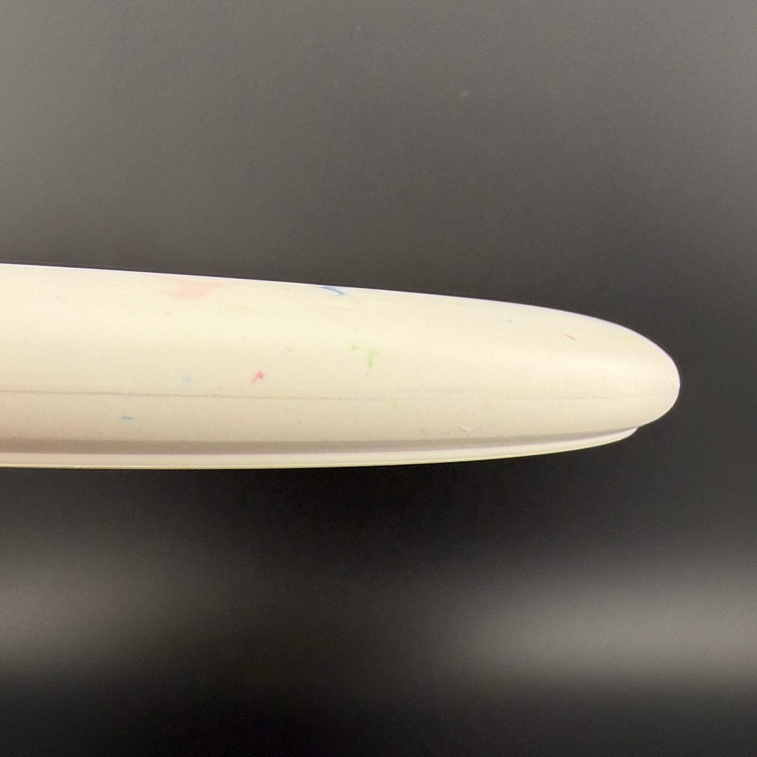 Jawbreaker Focus - Ricky Wysocki Signature Edition Discraft