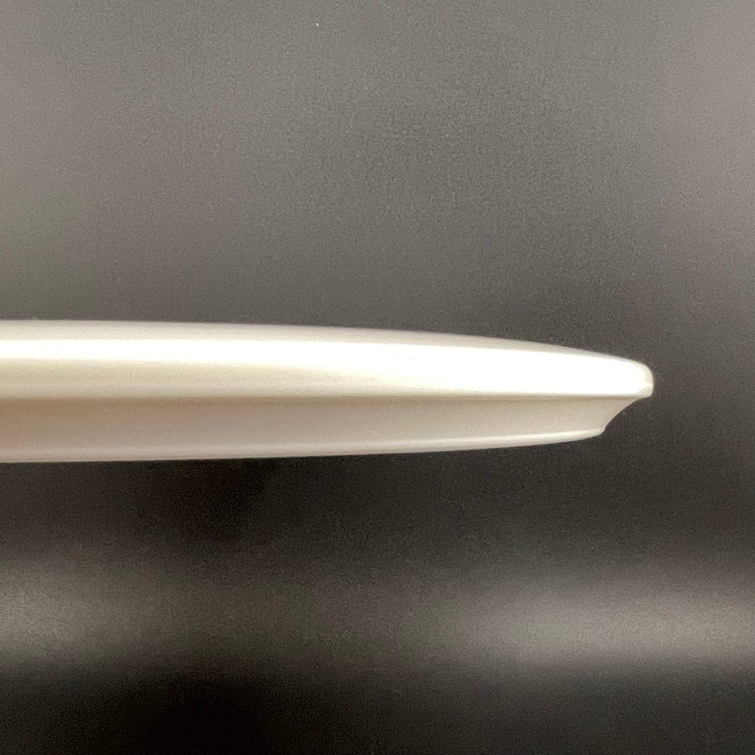 K1 Nord - DIY Dyers Delight Kastaplast