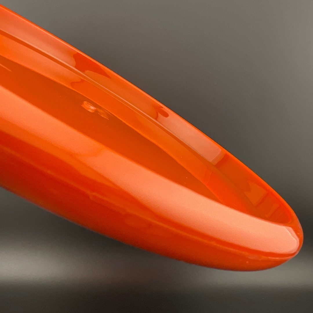 Neutron Range Streamline