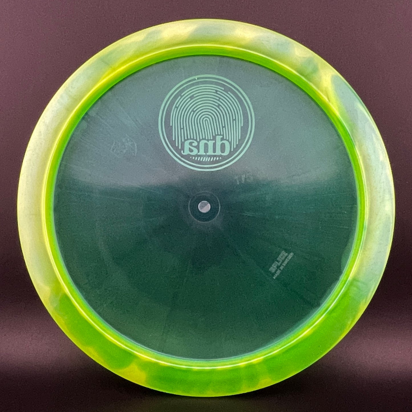 Meta Horizon C-Line Splice - Gannon Buhr dna Series