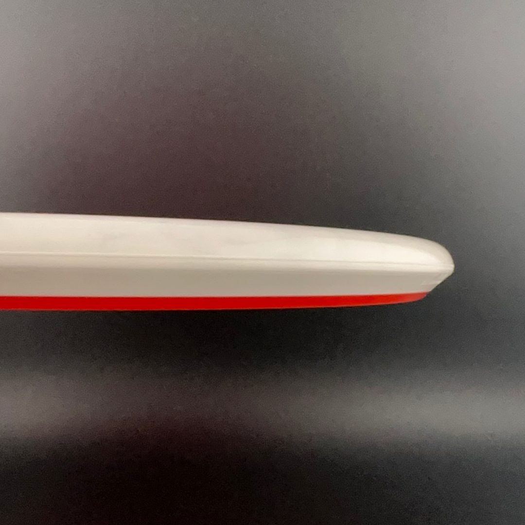 Neutron Tempo - Blank Axiom