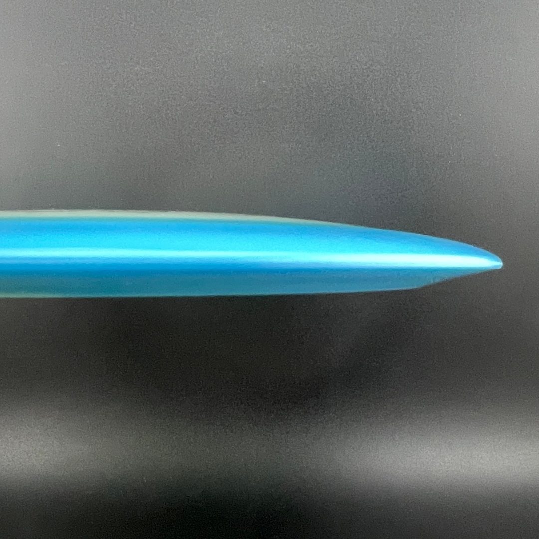 Proto Glow Halo Star Beast - Anneli Tougjas Manniste 2026 Tour Series Innova